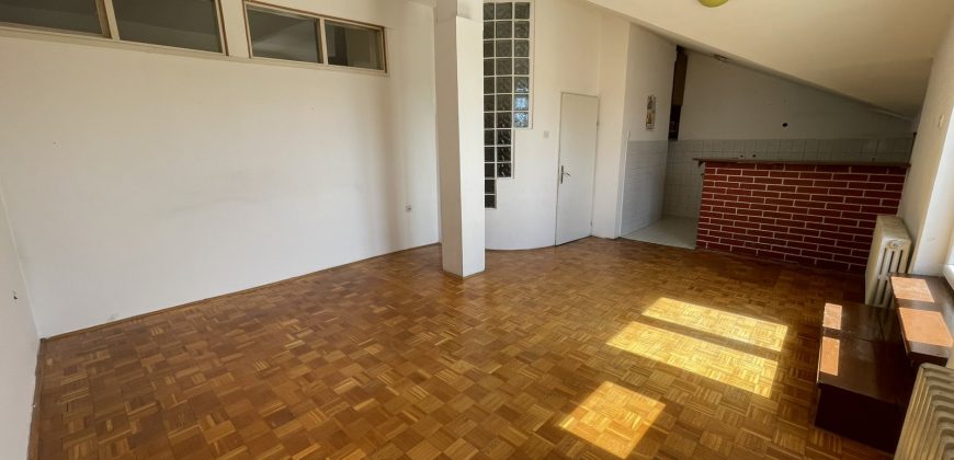 Četvorosoban stan 86 m2 – Naselje Mjesec