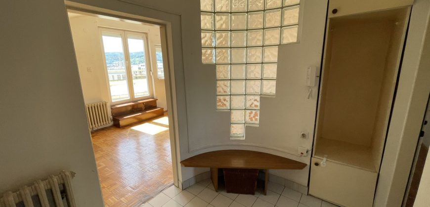 Četvorosoban stan 86 m2 – Naselje Mjesec