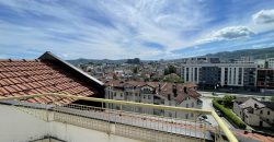 Četvorosoban stan 86 m2 – Naselje Mjesec