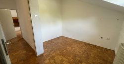 Četvorosoban stan 86 m2 – Naselje Mjesec