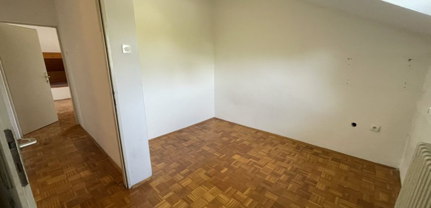 Četvorosoban stan 86 m2 – Naselje Mjesec