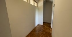 Četvorosoban stan 86 m2 – Naselje Mjesec