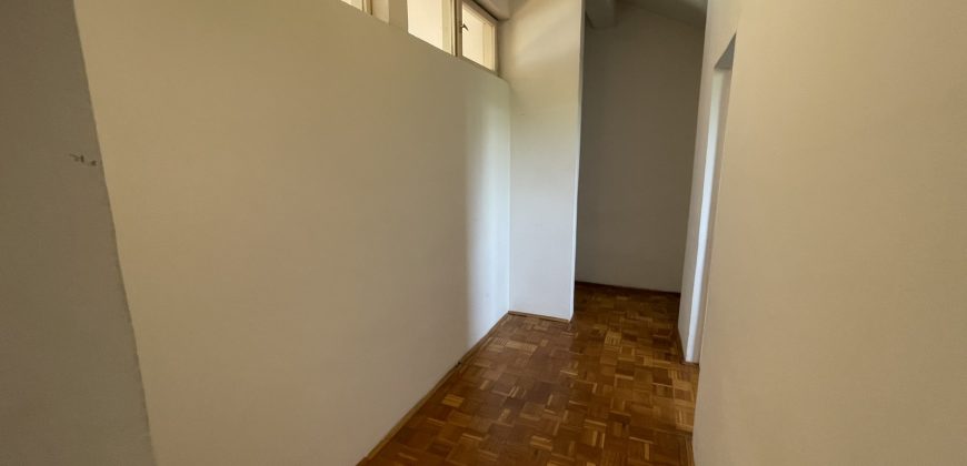 Četvorosoban stan 86 m2 – Naselje Mjesec