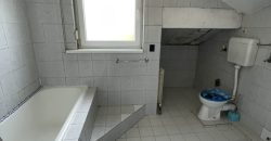 Četvorosoban stan 86 m2 – Naselje Mjesec