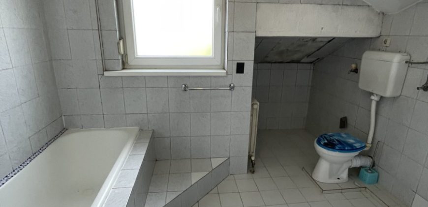 Četvorosoban stan 86 m2 – Naselje Mjesec