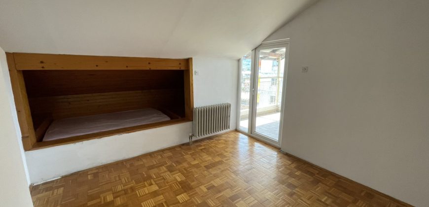 Četvorosoban stan 86 m2 – Naselje Mjesec