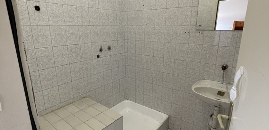 Četvorosoban stan 86 m2 – Naselje Mjesec
