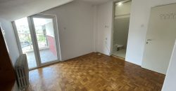 Četvorosoban stan 86 m2 – Naselje Mjesec