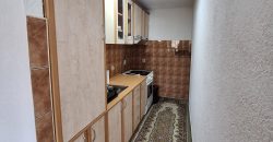 Trosoban stan 62 m2 – Mejdan