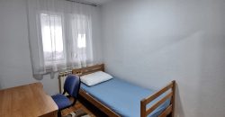 Trosoban stan 62 m2 – Mejdan