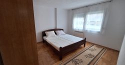Trosoban stan 62 m2 – Mejdan