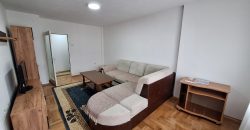 Trosoban stan 62 m2 – Mejdan