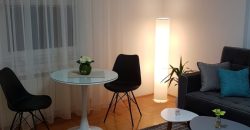 Dvosoban stan 40m2 sa garažnim mjestom – Mejdan