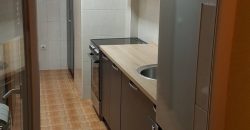 Dvosoban stan 40m2 sa garažnim mjestom – Mejdan