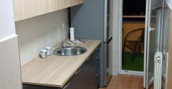 Dvosoban stan 40m2 sa garažnim mjestom – Mejdan