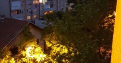 Dvosoban stan 40m2 sa garažnim mjestom – Mejdan