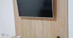 Dvosoban stan 40m2 sa garažnim mjestom – Mejdan