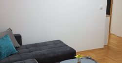 Dvosoban stan 40m2 sa garažnim mjestom – Mejdan