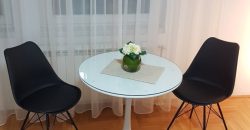 Dvosoban stan 40m2 sa garažnim mjestom – Mejdan