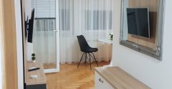 Dvosoban stan 40m2 sa garažnim mjestom – Mejdan