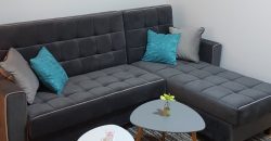 Dvosoban stan 40m2 sa garažnim mjestom – Mejdan