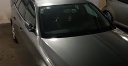 Dvosoban stan 40m2 sa garažnim mjestom – Mejdan