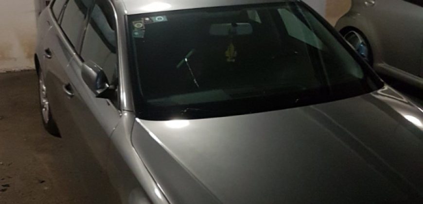 Dvosoban stan 40m2 sa garažnim mjestom – Mejdan