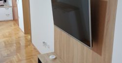 Dvosoban stan 40m2 sa garažnim mjestom – Mejdan