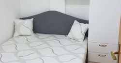 Dvosoban stan 40m2 sa garažnim mjestom – Mejdan