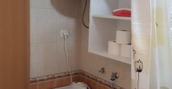 Dvosoban stan 40m2 sa garažnim mjestom – Mejdan