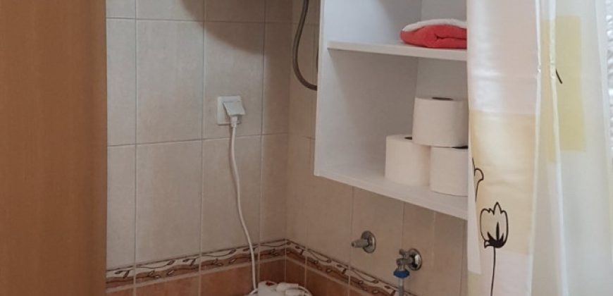 Dvosoban stan 40m2 sa garažnim mjestom – Mejdan