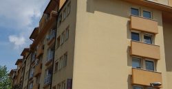 Dvosoban stan 40m2 sa garažnim mjestom – Mejdan