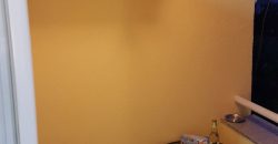 Dvosoban stan 40m2 sa garažnim mjestom – Mejdan