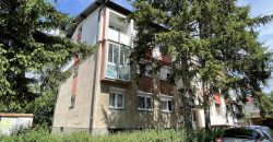 Dvosoban stan 57 m2 – Čaire