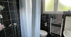 Dvosoban stan 57 m2 – Čaire