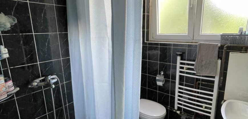 Dvosoban stan 57 m2 – Čaire