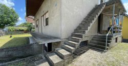 Stambeni objekat (kuća) 260 m2 – Budžak