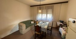 Stambeni objekat (kuća) 260 m2 – Budžak