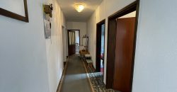 Stambeni objekat (kuća) 260 m2 – Budžak