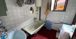 Stambeni objekat (kuća) 260 m2 – Budžak