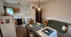 Stambeni objekat (kuća) 260 m2 – Budžak