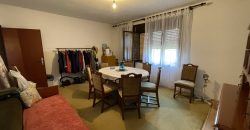 Stambeni objekat (kuća) 260 m2 – Budžak