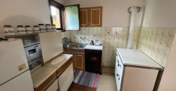 Stambeni objekat (kuća) 260 m2 – Budžak