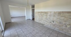 Kuća sa pomoćnim objektima – Veliko Blaško