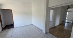 Kuća sa pomoćnim objektima – Veliko Blaško