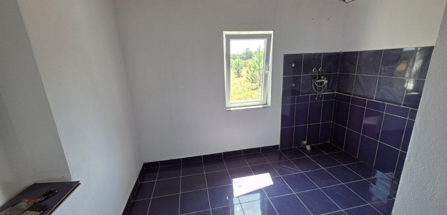 Kuća sa pomoćnim objektima – Veliko Blaško