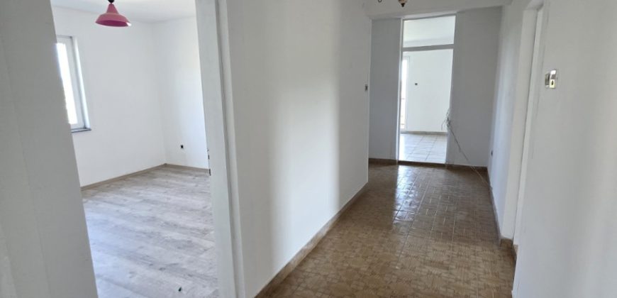 Kuća sa pomoćnim objektima – Veliko Blaško