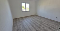 Kuća sa pomoćnim objektima – Veliko Blaško