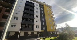 Dvosoban stan 43,76 m2 – Starčevica