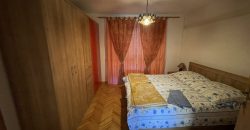 Poslovni objekat 500 m2 – Slatina